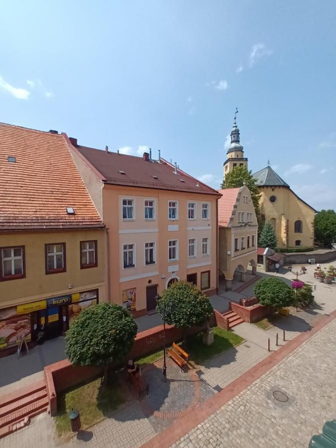 Apartament Majowka W Karkonoszach