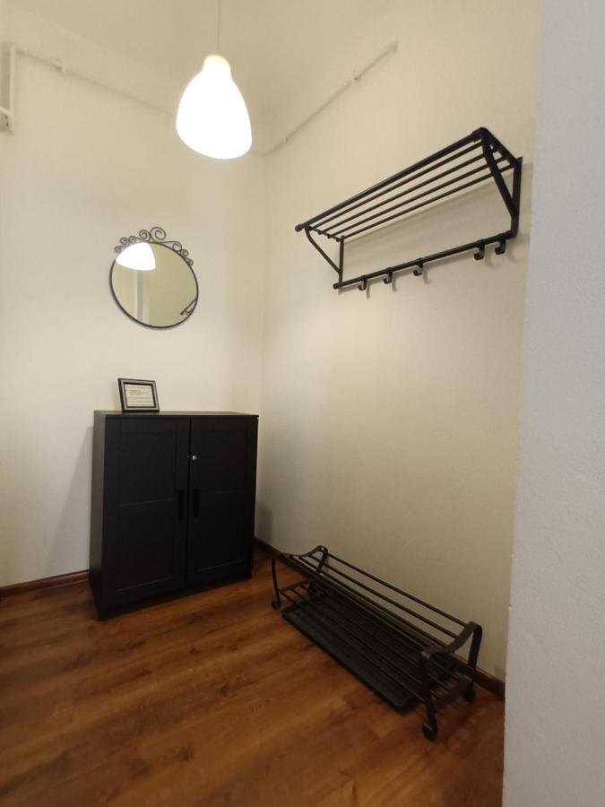 Apartament Majowka W Karkonoszach Apartment *