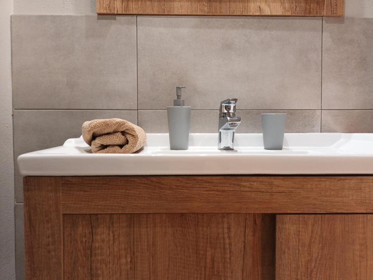 Apartament Majowka W Karkonoszach