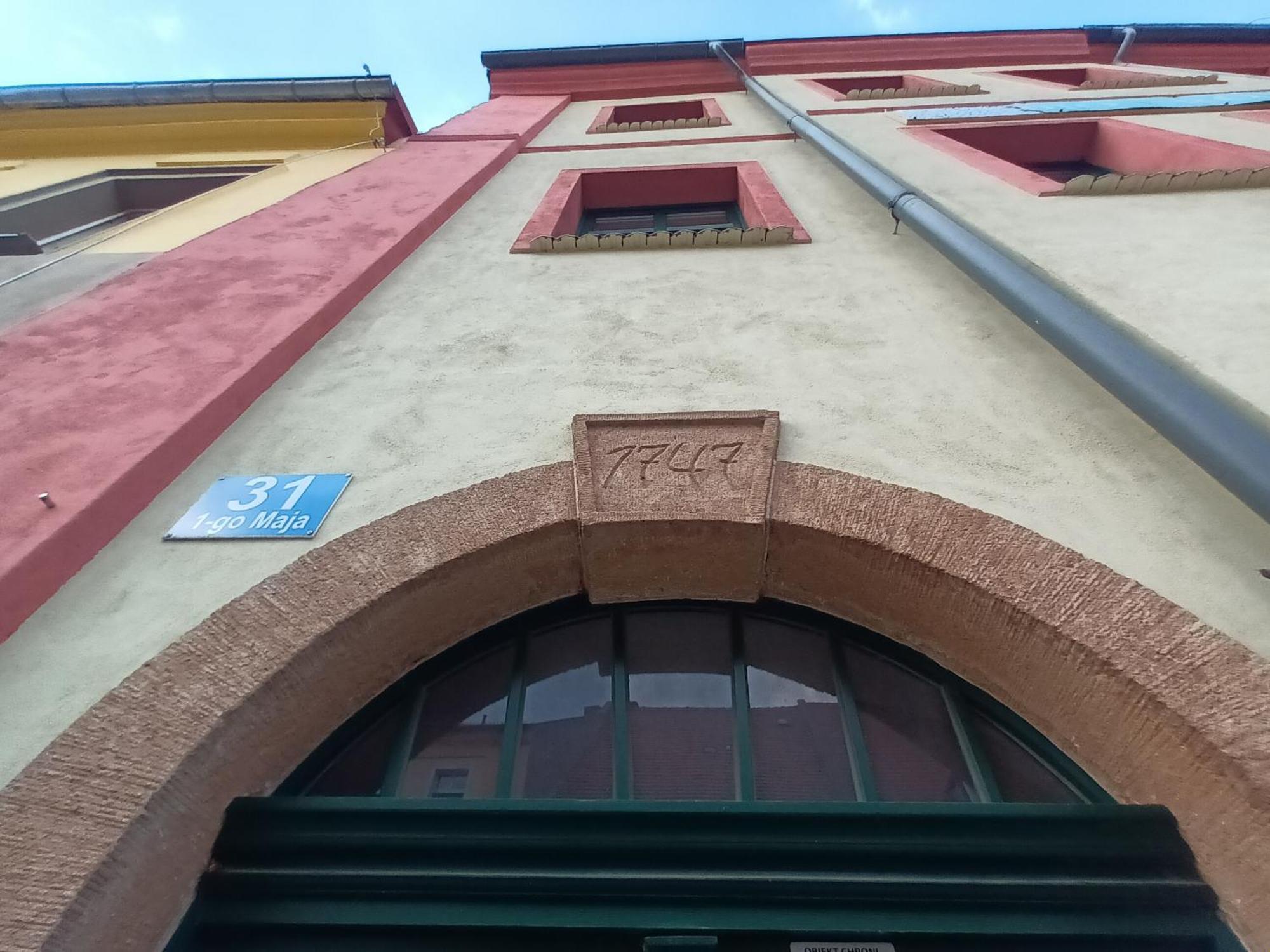 Apartament Majowka W Karkonoszach *